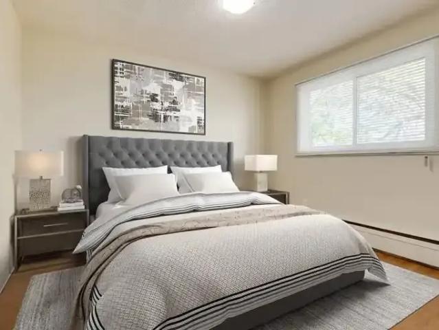 For Rent 1 Bedroom Apartment Edmonton AB DS104433292