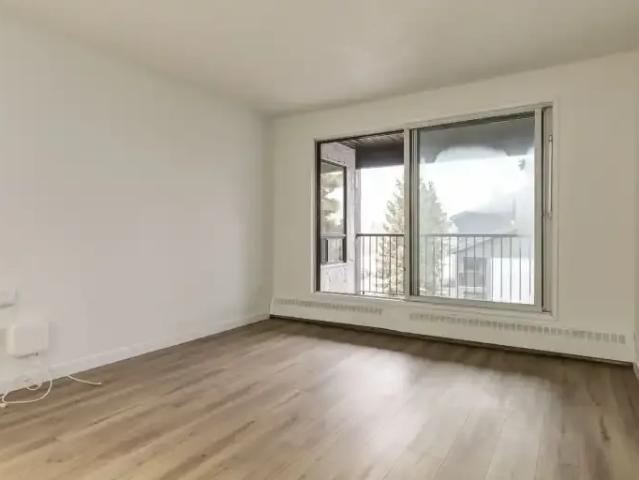 For Rent 1 Bedroom Apartment Edmonton AB DS104433604