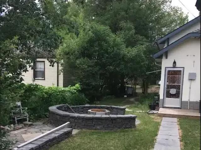 For Rent 1 Bedroom Apartment Edmonton AB DS104470260