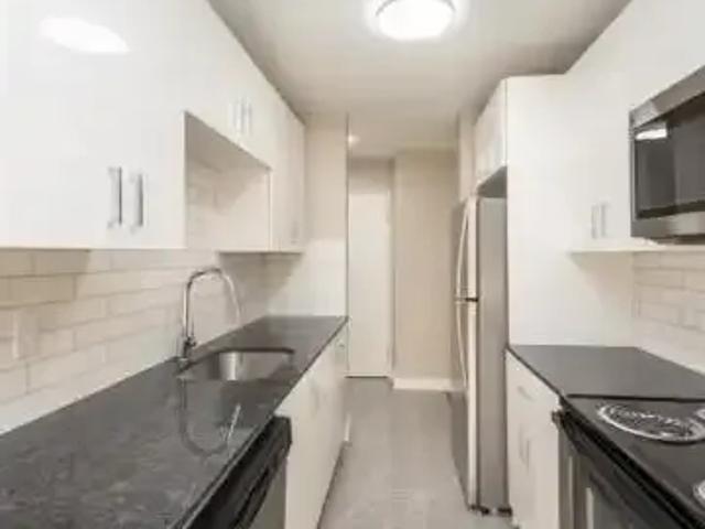 For Rent 1 Bedroom Apartment Edmonton AB DS104470425