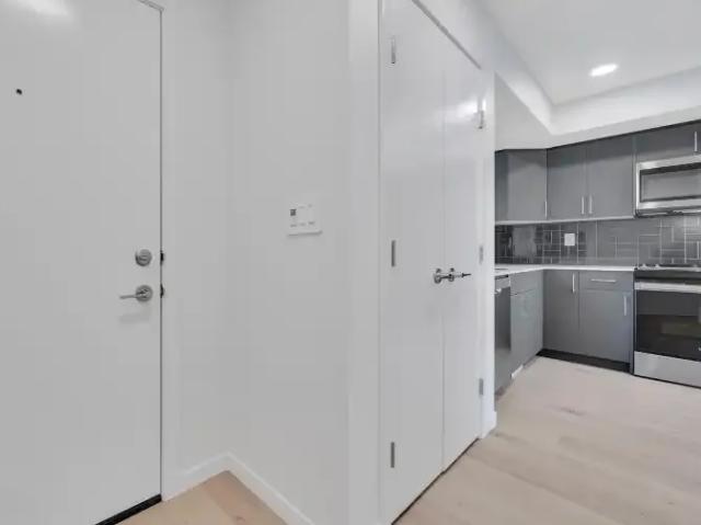 For Rent 1 Bedroom Apartment Edmonton AB DS104470435