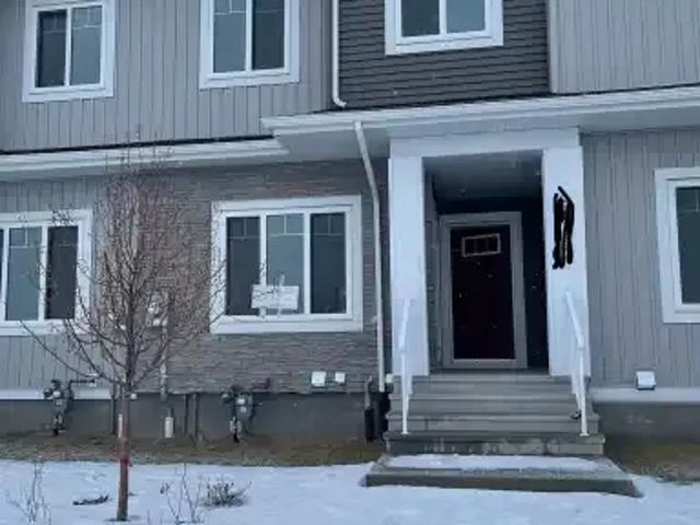 For Rent 1 Bedroom Apartment Edmonton AB DS104470820
