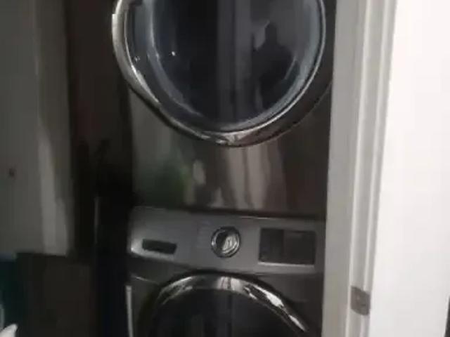 For Rent 1 Bedroom Apartment Edmonton AB DS104506641