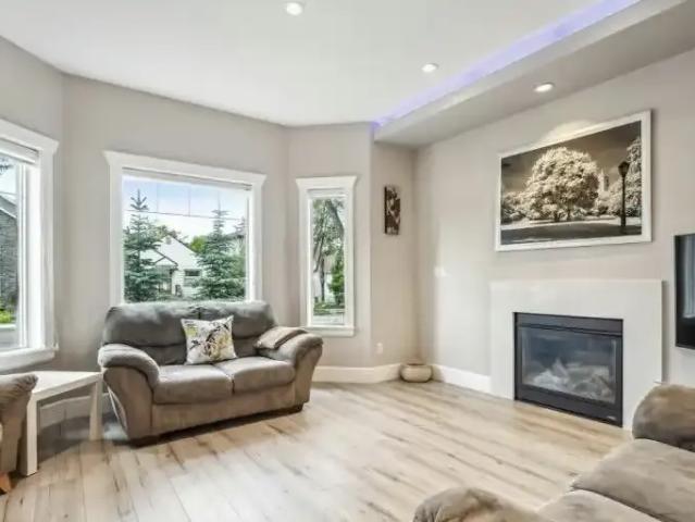 For Rent 1 Bedroom Apartment Edmonton AB DS104506732