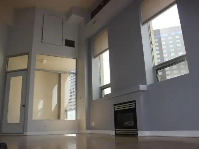 For Rent 1 Bedroom Apartment Edmonton AB DS104506769