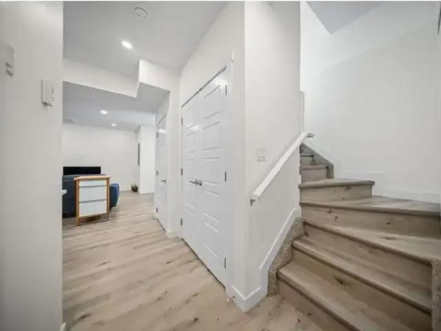For Rent 1 Bedroom Apartment Edmonton AB DS104506848