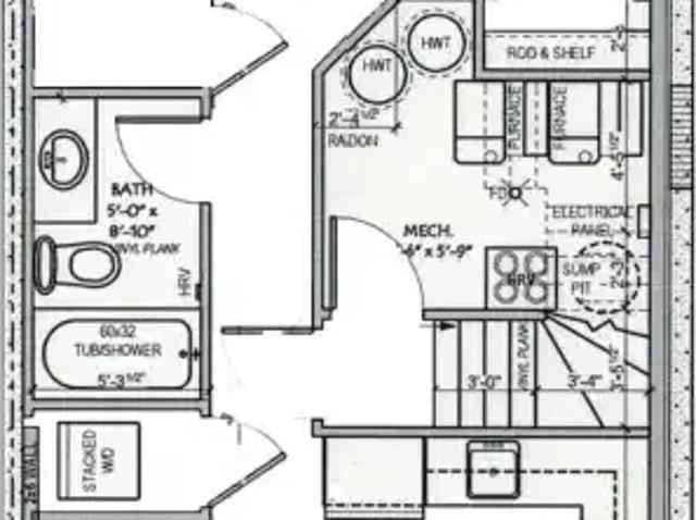 For Rent 1 Bedroom Apartment Edmonton AB DS104506887