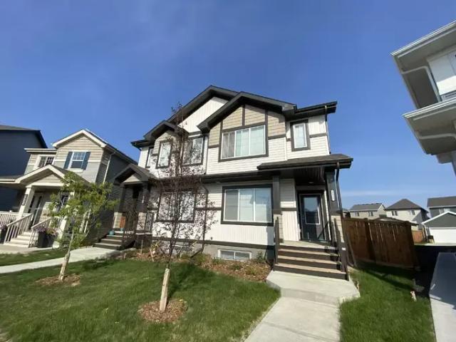 For Rent 1 Bedroom Apartment Edmonton AB DS104535302