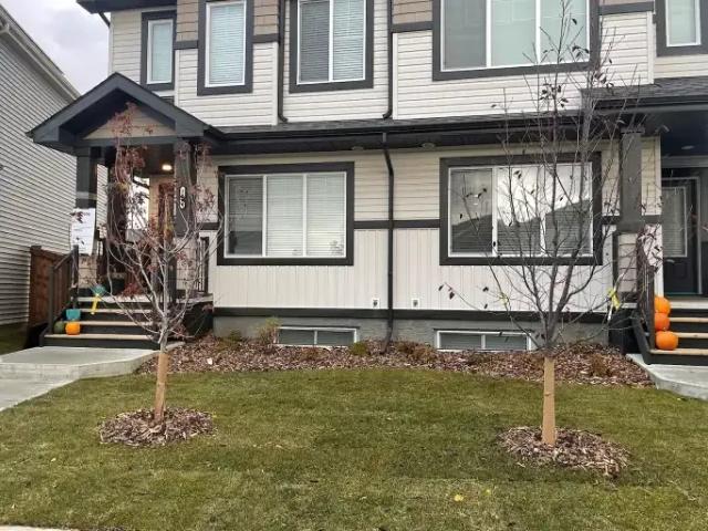 For Rent 1 Bedroom Apartment Edmonton AB DS104535487