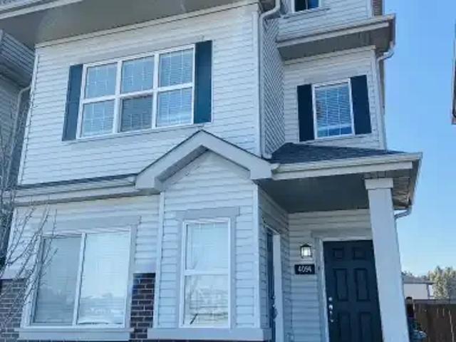For Rent 1 Bedroom Apartment Edmonton AB DS104535497