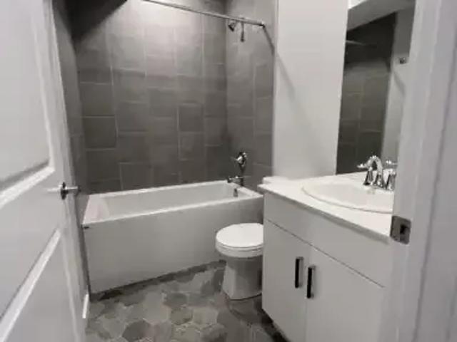 For Rent 1 Bedroom Apartment Edmonton AB DS104535554