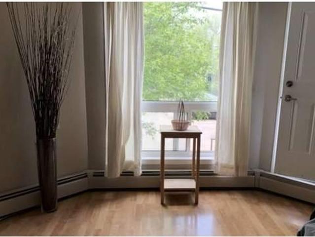 For Rent 1 Bedroom Apartment Edmonton AB DS104562791