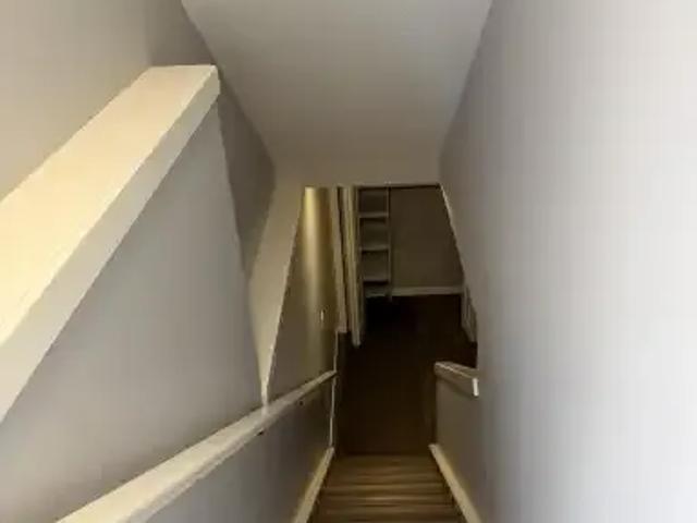 For Rent 1 Bedroom Apartment Edmonton AB DS104563251