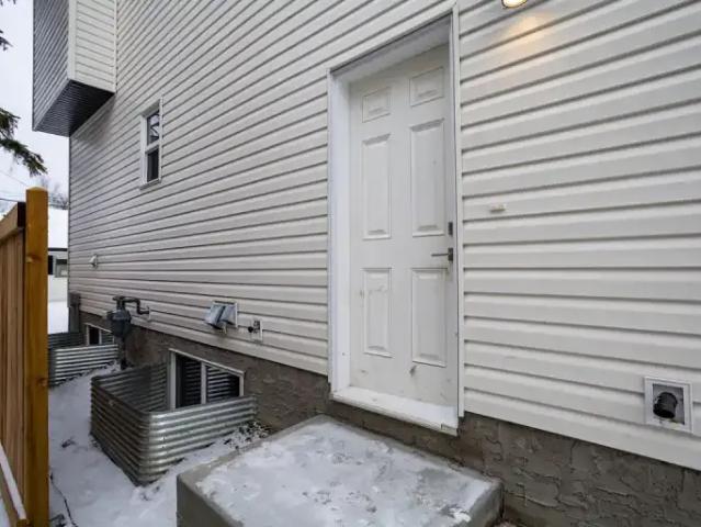For Rent 1 Bedroom Apartment Edmonton AB DS104597587