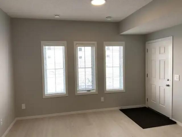 For Rent 1 Bedroom Apartment Edmonton AB DS104597992