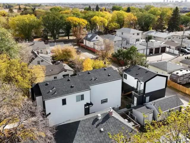 For Rent 1 Bedroom Apartment Edmonton AB DS104598115