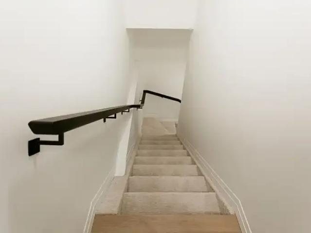 For Rent 1 Bedroom Apartment Edmonton AB DS104598111