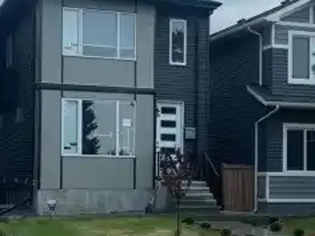 For Rent 1 Bedroom Apartment Edmonton AB DS104598167
