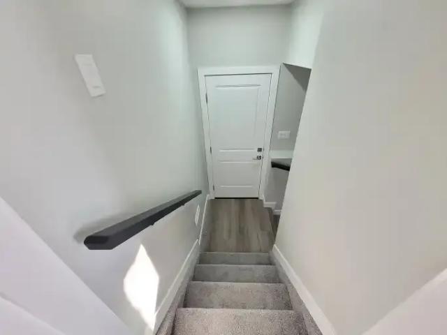 For Rent 1 Bedroom Apartment Edmonton AB DS104598217