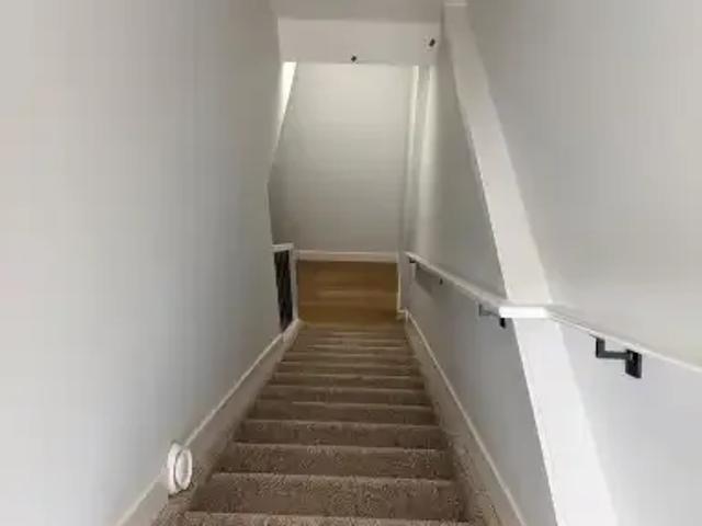 For Rent 1 Bedroom Apartment Edmonton AB DS104598344