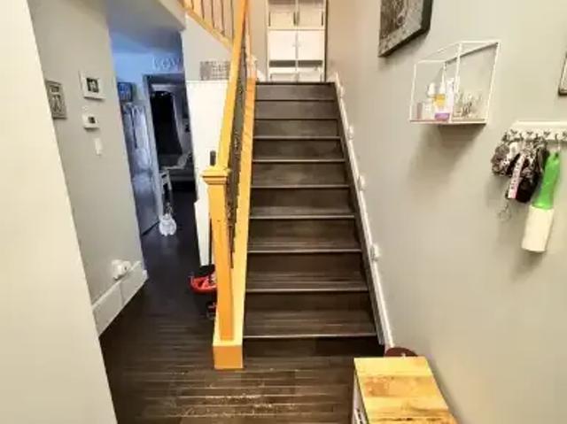 For Rent 1 Bedroom Apartment Edmonton AB DS104638354