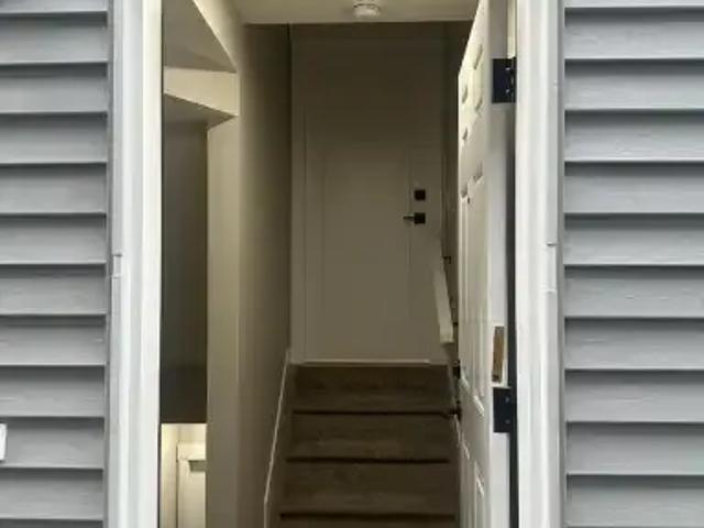 For Rent 1 Bedroom Apartment Edmonton AB DS104638355