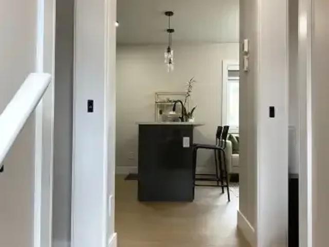 For Rent 1 Bedroom Apartment Edmonton AB DS104638371