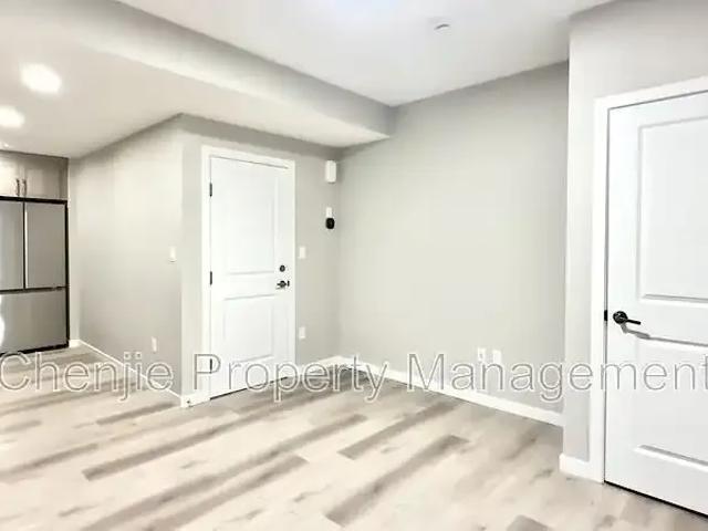 For Rent 1 Bedroom Apartment Edmonton AB DS104681725