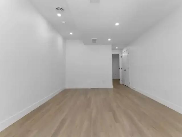For Rent 1 Bedroom Apartment Edmonton AB DS104711006