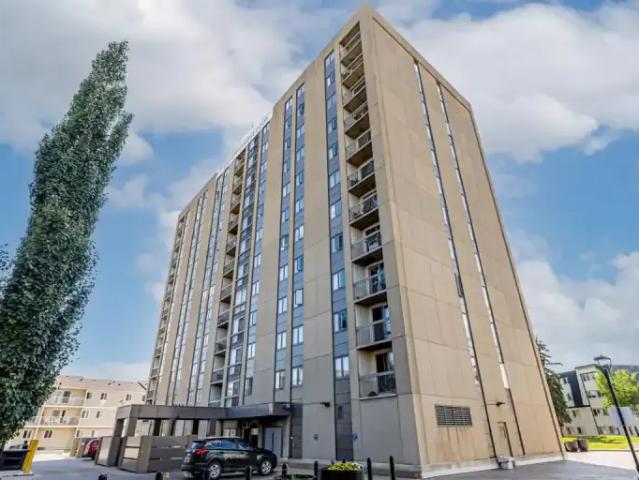 For Rent 1 Bedroom Apartment Edmonton AB DS104711120
