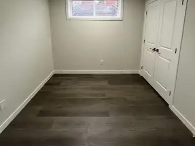 For Rent 1 Bedroom Apartment Edmonton AB DS104711287