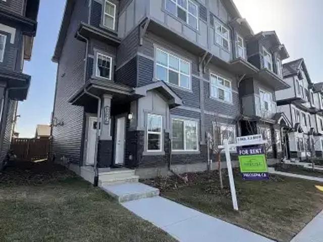 For Rent 1 Bedroom Apartment Edmonton AB DS104711440