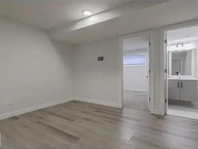 For Rent 1 Bedroom Apartment Edmonton AB DS104711472