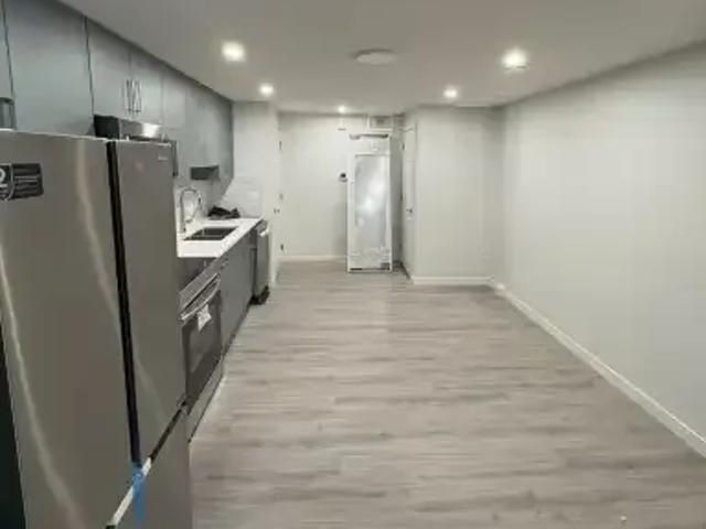 For Rent 1 Bedroom Apartment Edmonton AB DS104782821