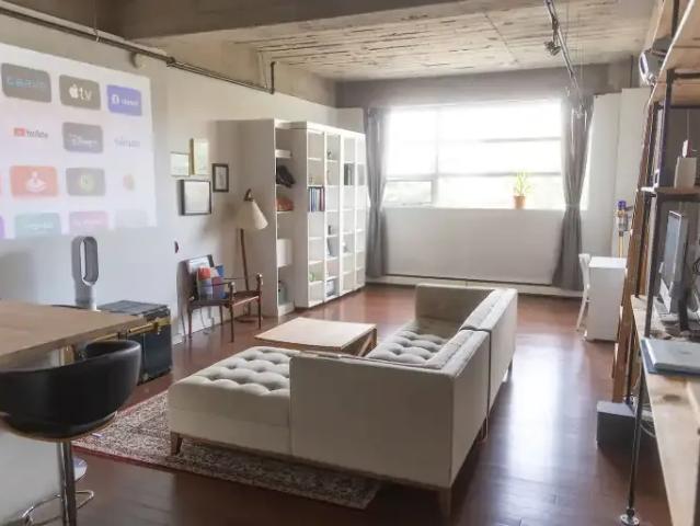 For Rent 1 Bedroom Apartment Edmonton AB DS104794412