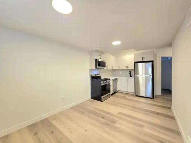 For Rent 1 Bedroom Apartment Edmonton AB DS104794675