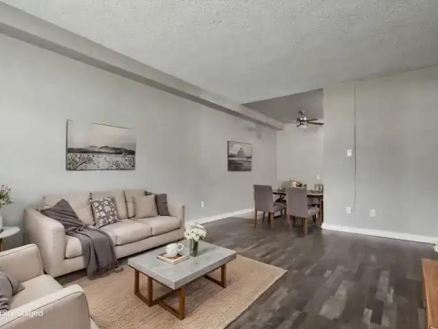 For Rent 1 Bedroom Apartment Edmonton AB DS104840581