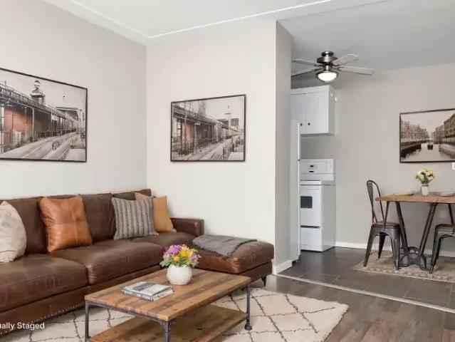 For Rent 1 Bedroom Apartment Edmonton AB DS104840590