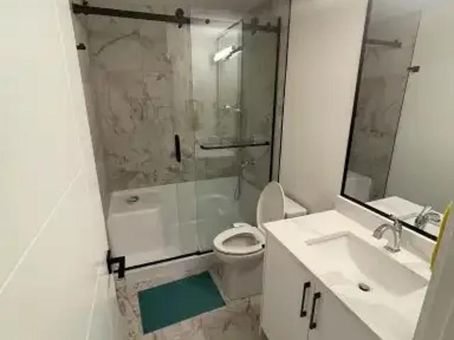 For Rent 1 Bedroom Apartment Edmonton AB DS104841915
