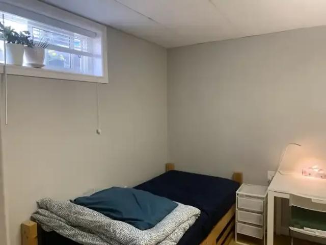 For Rent 1 Bedroom Apartment Edmonton AB DS104864161
