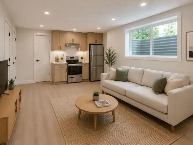 For Rent 1 Bedroom Apartment Edmonton AB DS104864373