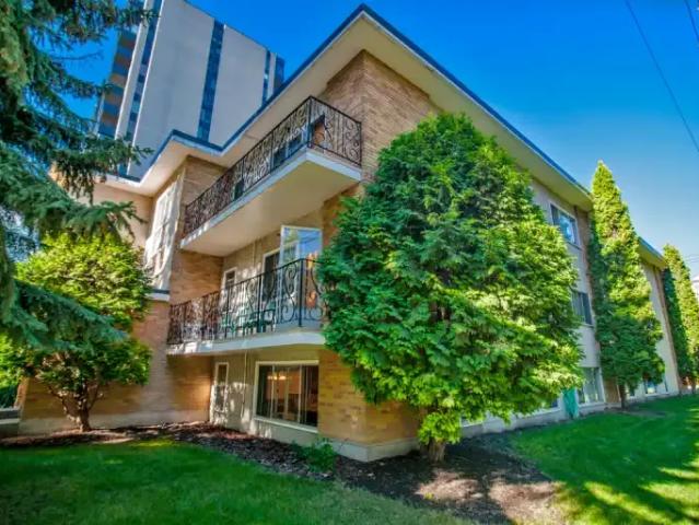 For Rent 1 Bedroom Apartment Edmonton AB DS104863420