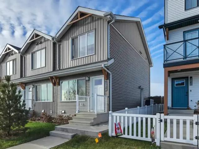 For Rent 1 Bedroom Apartment Edmonton AB DS104863564