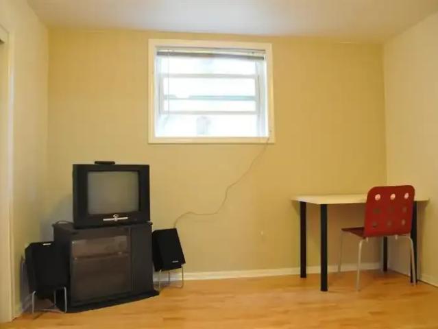 For Rent 1 Bedroom Apartment Edmonton AB DS104863898