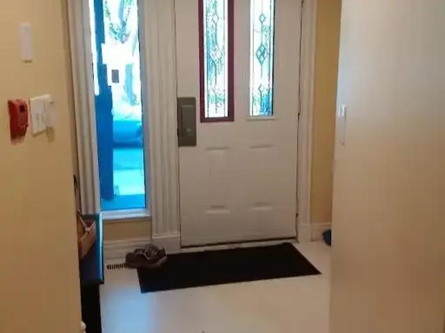 For Rent 1 Bedroom Apartment Edmonton AB DS104863947