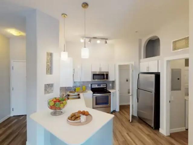 For Rent 1 Bedroom Apartment Edmonton AB DS104887366