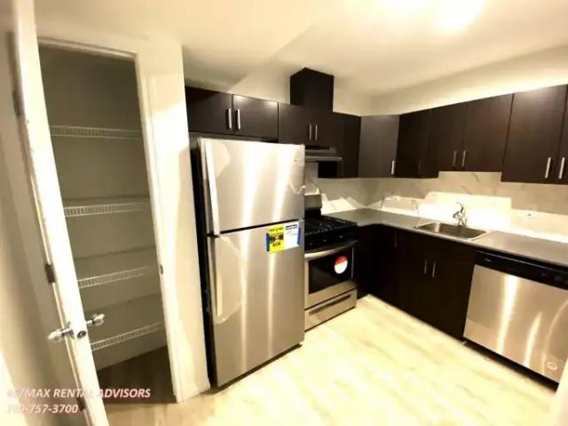 For Rent 1 Bedroom Apartment Edmonton AB DS104888183
