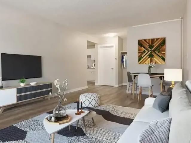 For Rent 1 Bedroom Apartment Edmonton AB DS104910000