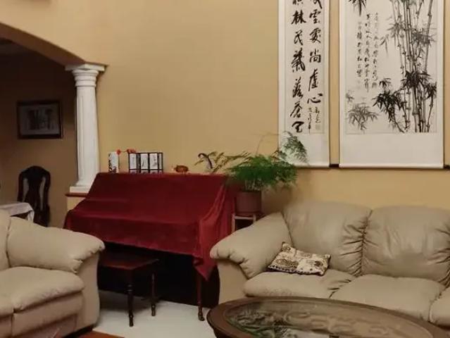 For Rent 1 Bedroom Apartment Edmonton AB DS104910071