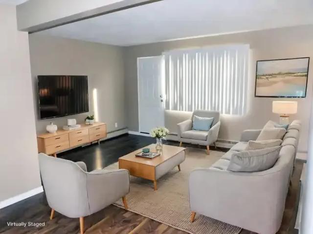 For Rent 1 Bedroom Apartment Edmonton AB DS104939758